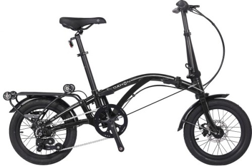 Dahon Curl i8 czarny.jpg