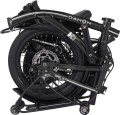 Dahon Curl i8 czarny 1.jpg