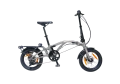 54765fd2e5bc1e91f0347093b5d8cfb1_1ab1a75c-b287-4b0f-9c16-3016d1964db2 (1).png