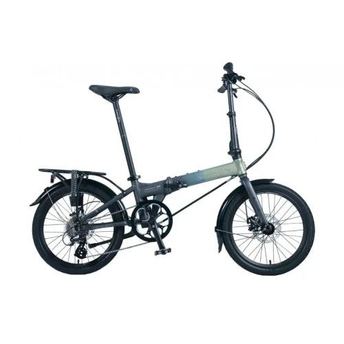 DAHON MARINER HD.webp