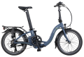 Dahon Ciao E7 1.png