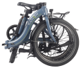 Dahon Ciao E7 2.png