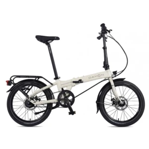 DAHON MARINER IG rower składany