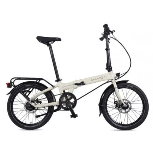 Dahon Mariner IG.webp