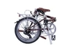 Dahon Boardwalk brąz 3.webp