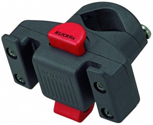 KlickFix CADDY adapter