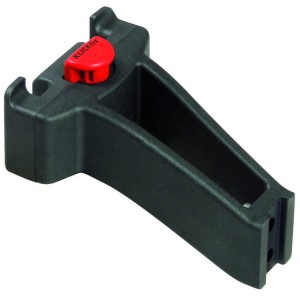 KlickFix DAHON adapter