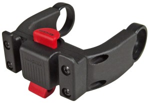 Adapter Klickfix Lenkeradapter E