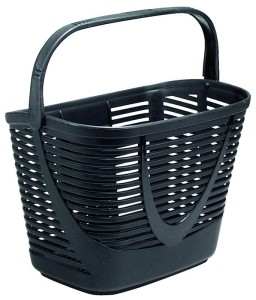 Kosz KlickFix Lamello mini